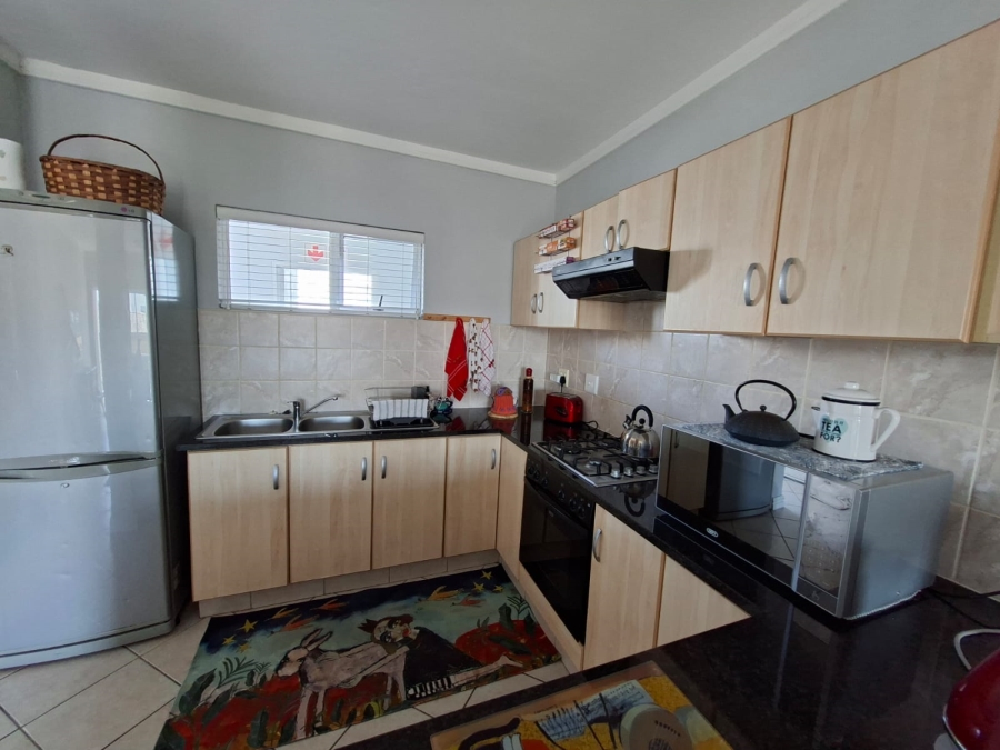 3 Bedroom Property for Sale in Reebok Western Cape